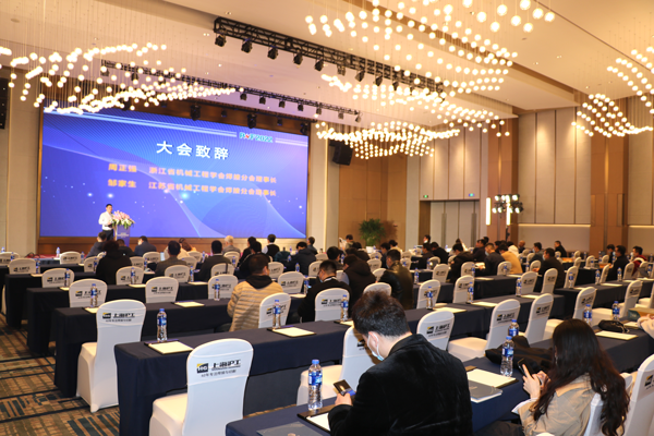 UG环球·(中国区)官方网站